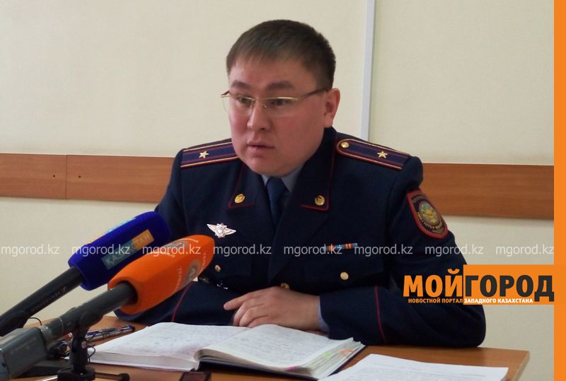 Более 40 уральцев стали жертвами онлайн-мошенников