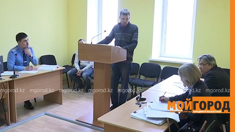 Археологи центра Сдыкова платили лаборантам вдвое меньше положенного
