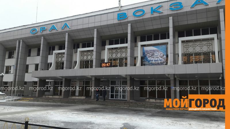 С 10 июня в поездах возобновят работу вагоны-рестораны, провожающих будут пускать в здания вокзалов