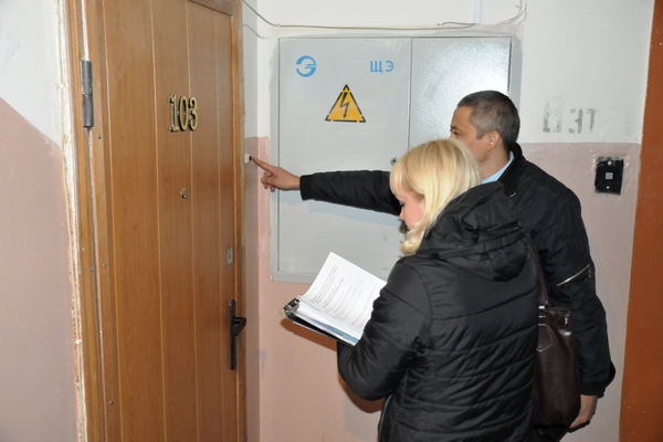 В Атырау с 1 апреля мобильные группы начнут перепись населения
