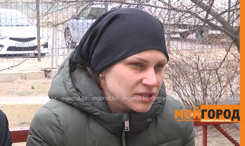 В Актау ребенок умер от ветрянки