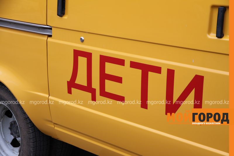 В Мангистау вынесли приговор 69-летнему водителю школьного автобуса за развращение ученицы