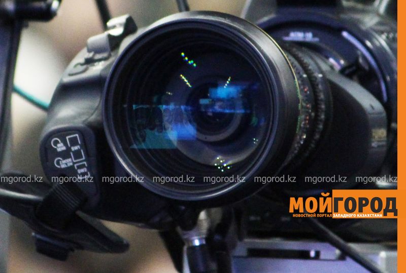 Жителя Актау задержали по подозрению в развращении малолетней внучки