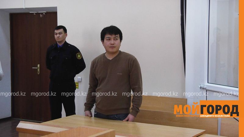 Владелец кафе, где уральцы отравились бургерами, попал под амнистию