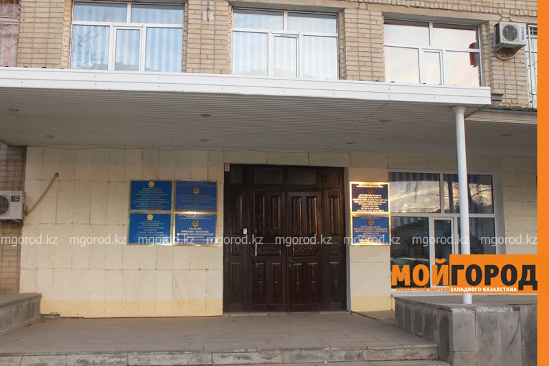 Уральцев приглашают на день открытых дверей в департамент по защите прав потребителей