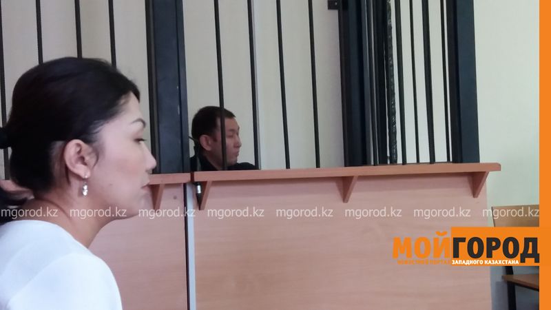 По делу экс-главы облспорта ЗКО допросили руководителя финансового отдела