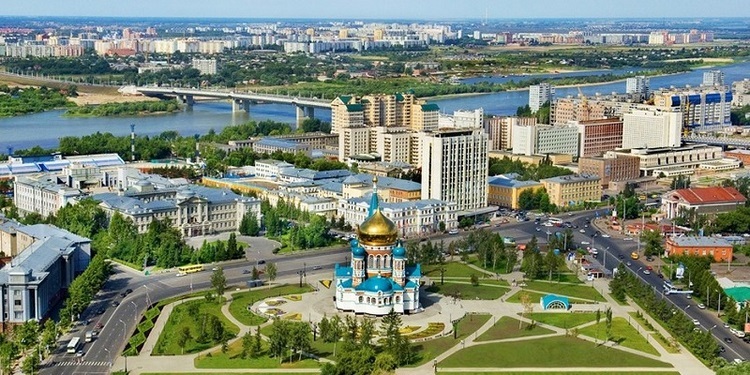 Квартиры в Павлодаре: спрос растет, цены падают
