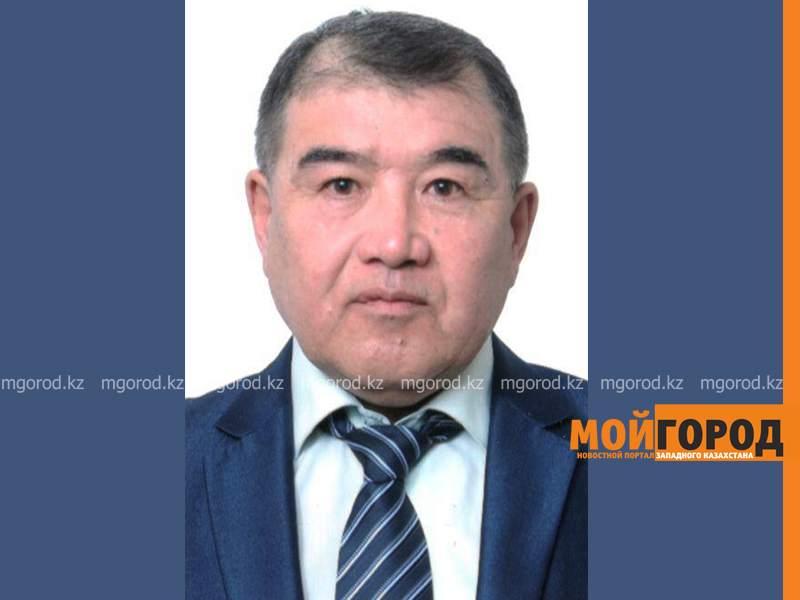 В Аксае со второго раза выбрали акима
