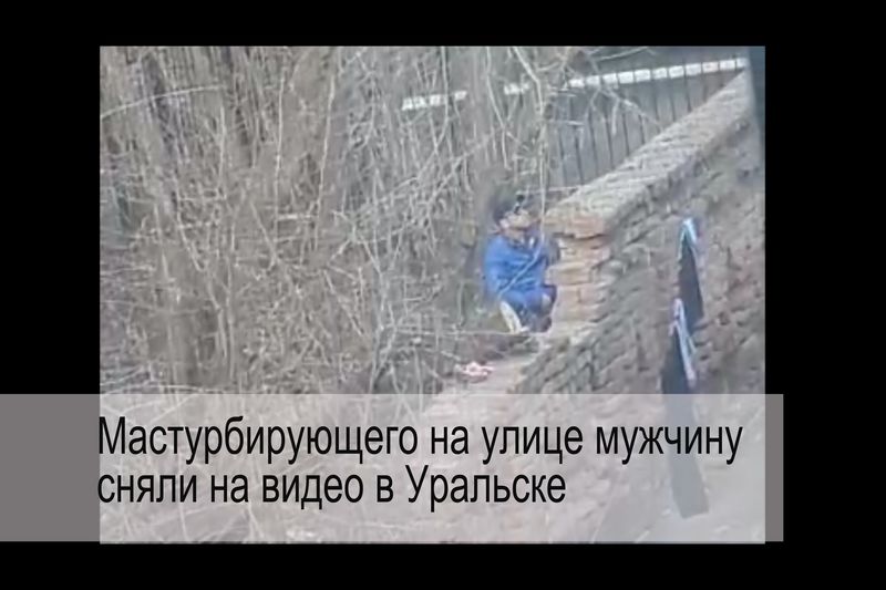 «МГ» представляет обзор новостей ЗКО за неделю