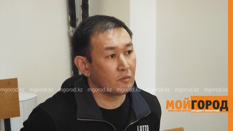 Осужденный экс-руководитель облспорта подал апелляционную жалобу