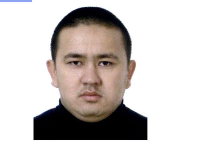 Мошенник обманул 35 жителей ЗКО, обещав их трудоустроить за деньги