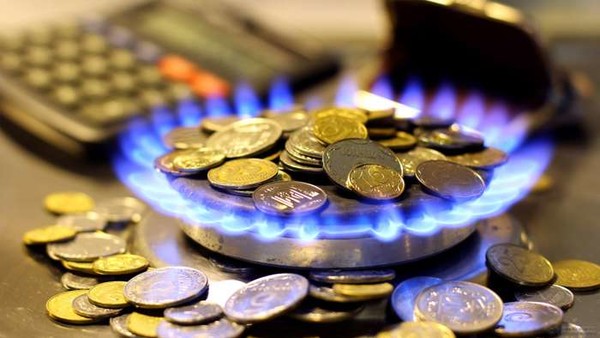 В Атырау из-за ошибки газовой службы предпринимателя обязали выплатить полмиллиона тенге
