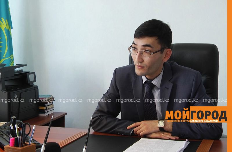 За нарушения ТОО «Жаикмунай» придется заплатить 365 млн тенге в ЗКО