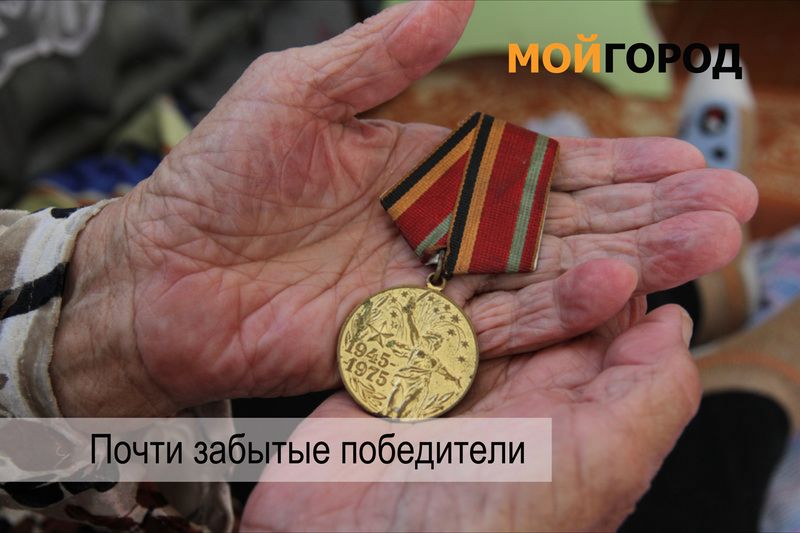 «МГ» представляет обзор новостей ЗКО за неделю