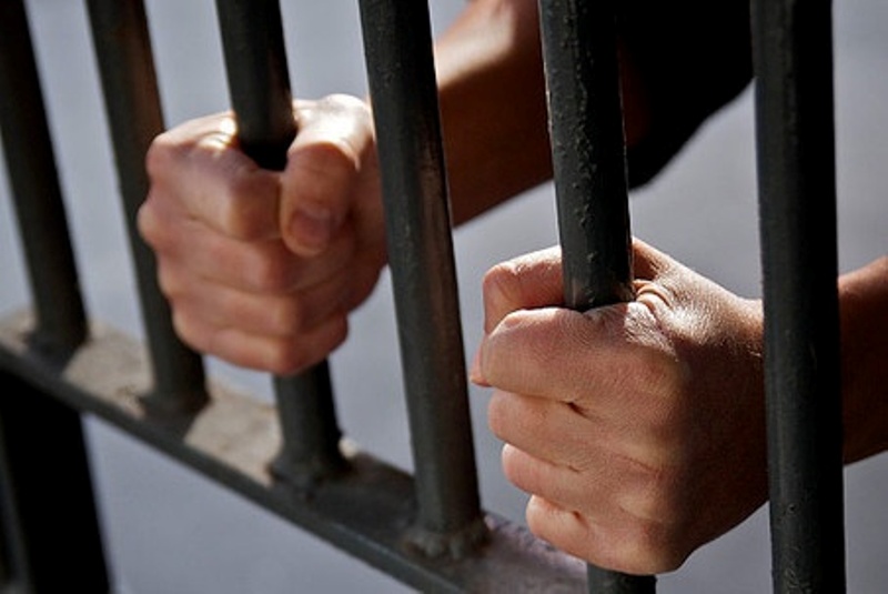 Жителя Атырау приговорили к 19 годам колонии за убийство родственников