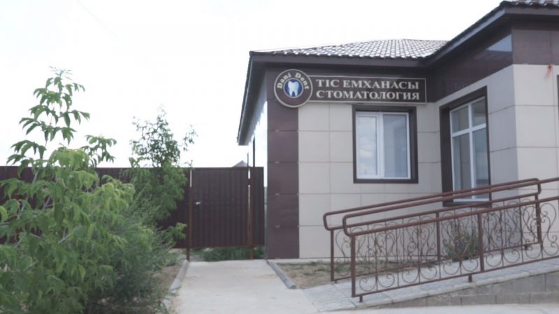 350 миллионов тенге выделят на микрокредитование сельских предпринимателей в Атырауской области