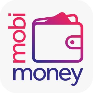 МobiMoney расширяет возможности абонентов Аctiv по оплате услуг с баланса мобильного номера