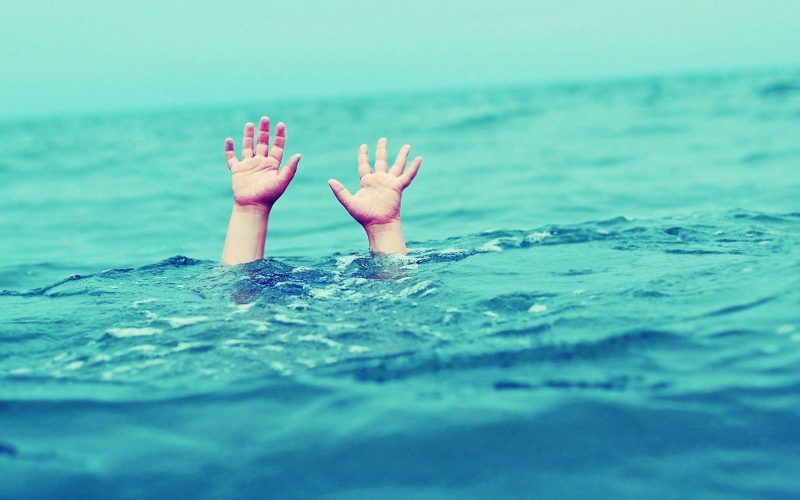 Четверо детей утонули с начала года в Атырауской области