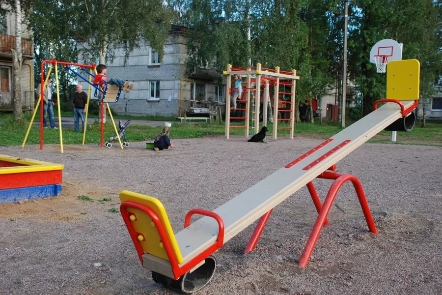 Эксгибициониста, напугавшего жителей Атырау, поместили в психдиспансер