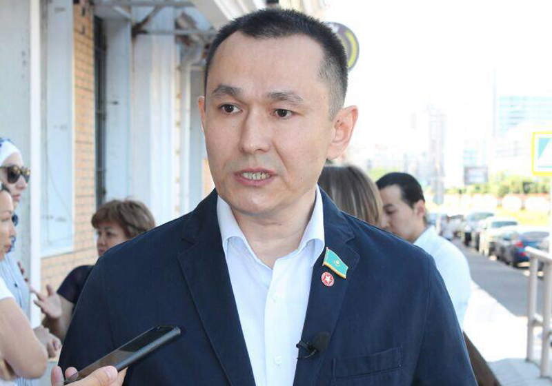 Все равны перед… налогом