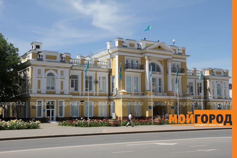 Тарихи ескерткіштердің электронды картасы жасалады 
