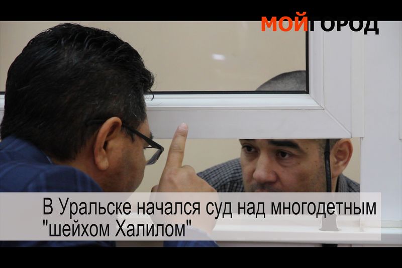 «МГ» представляет обзор новостей за неделю