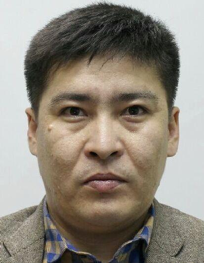 Мошенник обманывал уральцев, обещая им квартиры