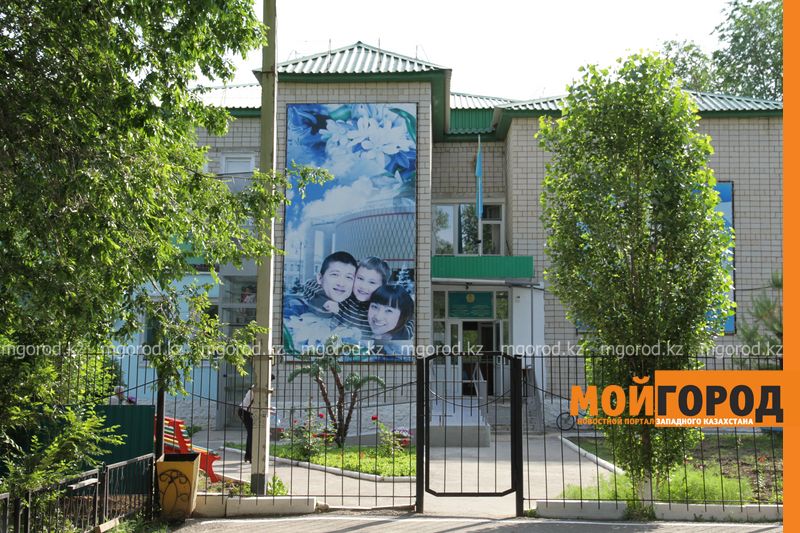 В Уральске медсестра «Шапагата» обвиняет руководство в необоснованном увольнении
