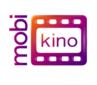 Новое мобильное приложение mobi kino от «Кселл» – сериалы и фильмы, которые смотрит весь мир