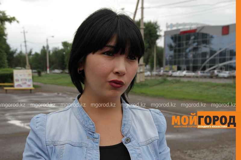 В ЗКО субсидируется каждый литр молока у пайщиков сельхозкооперативов