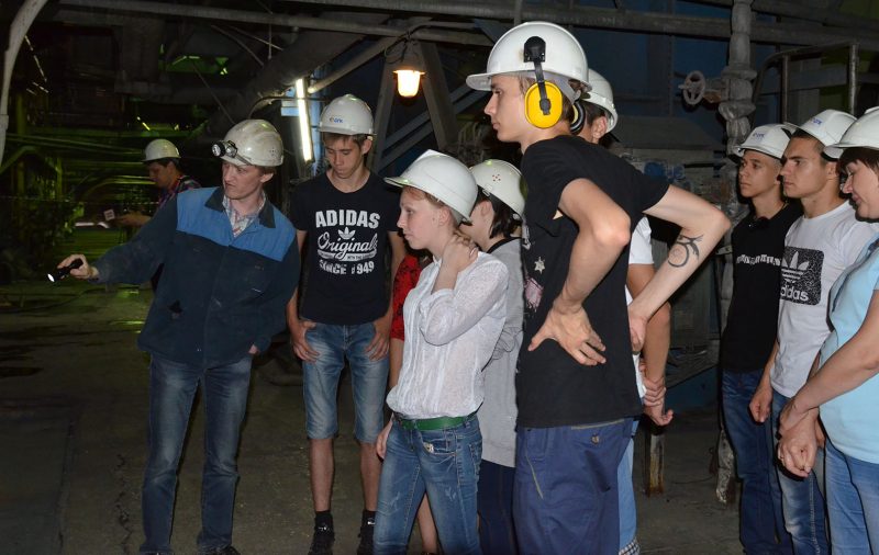 Свыше 4 тысяч атырауских абитуриентов получат профессию бесплатно