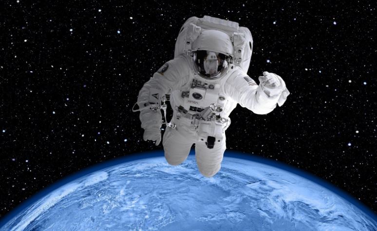 В NASA открылась вакансия «офицера планетарной защиты»