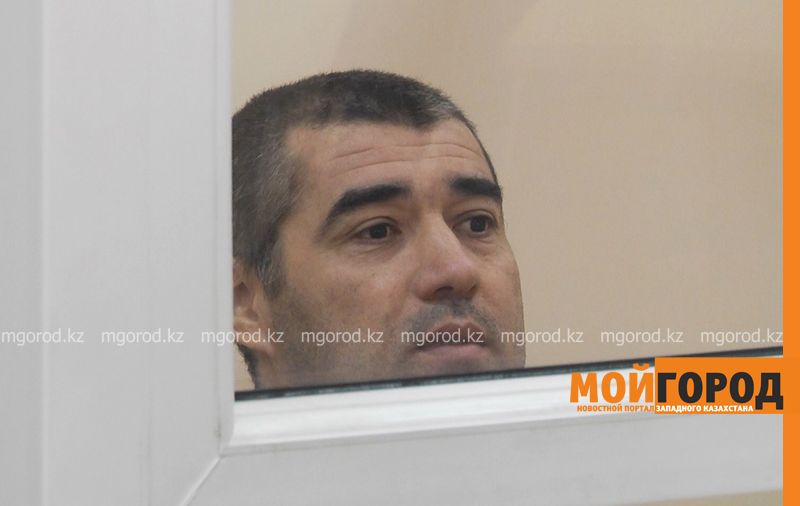 К 8 годам тюрьмы приговорили «шейха Халила» за разжигание религиозной вражды