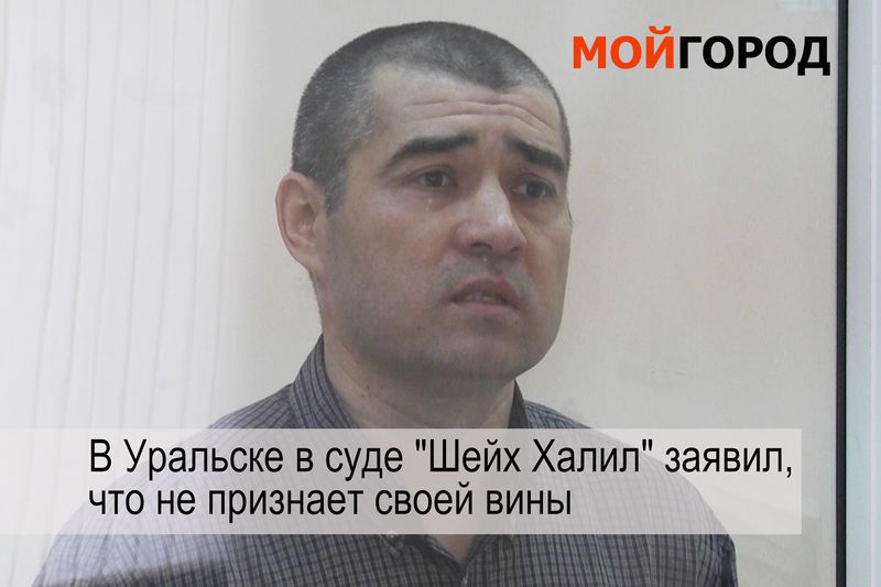 «МГ» предоставляет обзор новостей за неделю