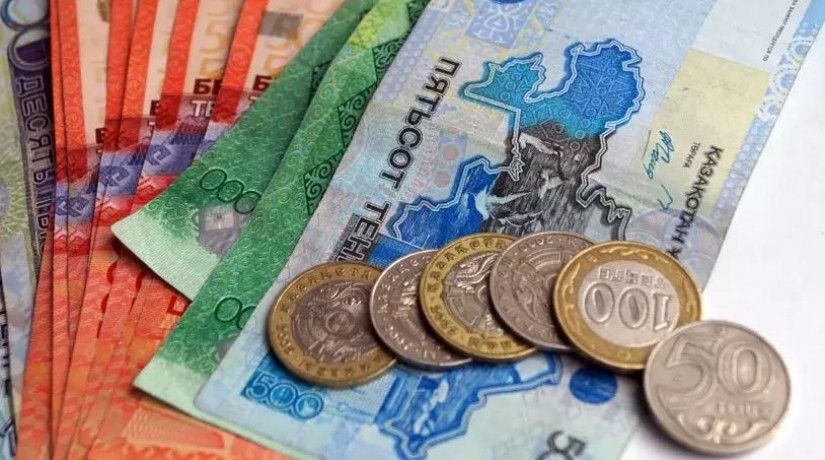 В выплате соцпособия отказали безработному отцу в отделе занятости Атырау