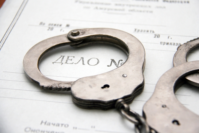 В Атырау полиция будет принимать решения по уголовным делам за 10 суток