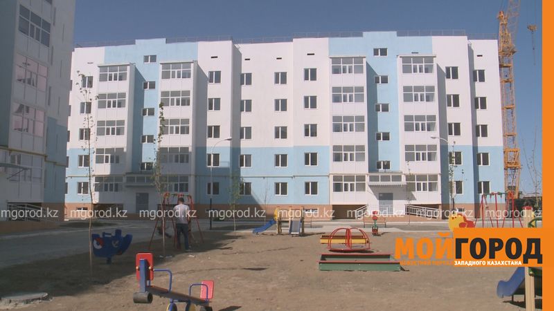 Банки второго уровня получат доступ к государственным базам данных при выдаче ипотеки