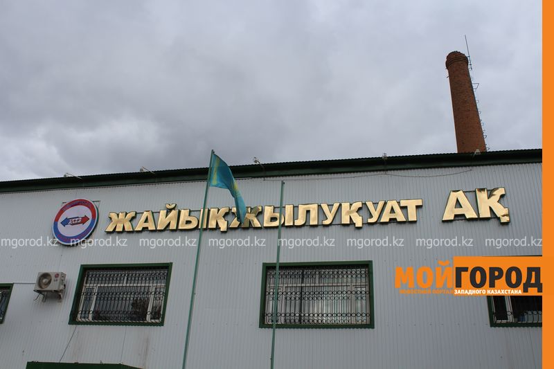 Облыс әкімдігінде жылыту маусымына дайындық пен дала өрттерінің алдын алу жолдары талқыланды 