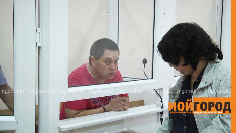 Коллеги осужденного экс-полицейского, сбившего насмерть многодетную мать, считают приговор слишком суровым