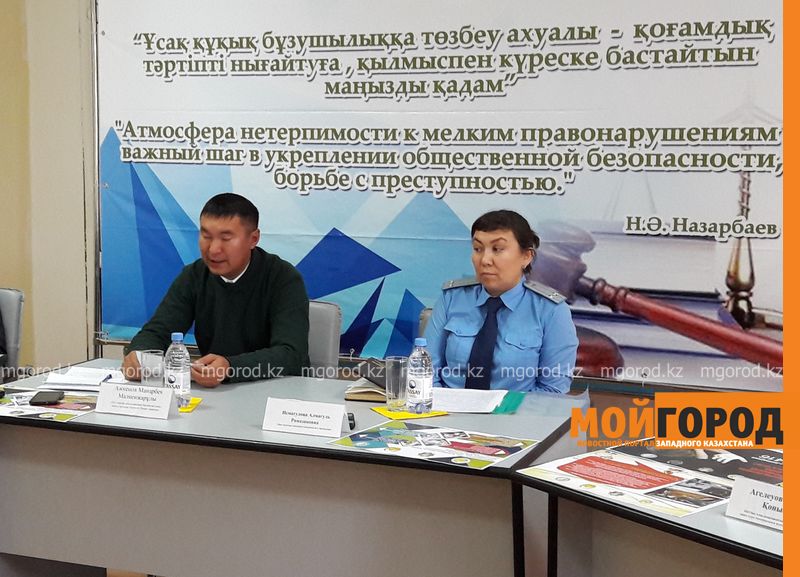 В ЗКО с начала года покончили с собой 9 подростков