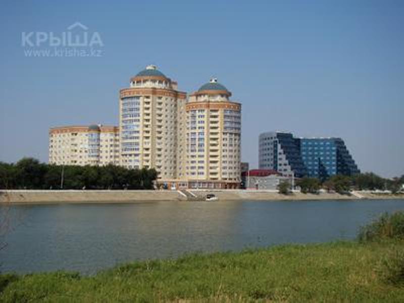Стала известна стоимость самого дорогого жилья в Атырау