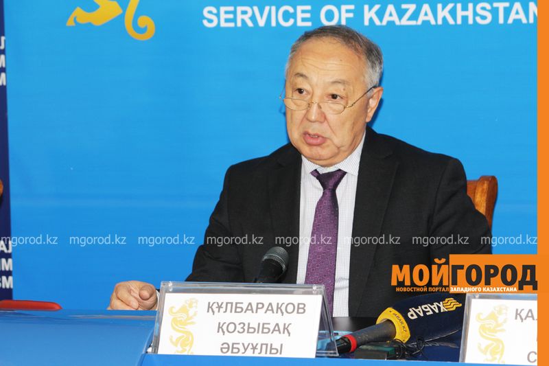 На 158 миллиардов тенге выдали кредиты в ЗКО