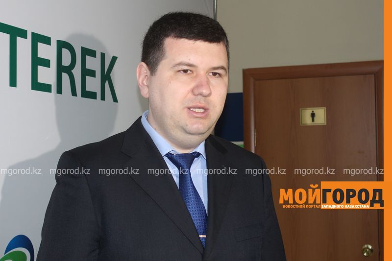 В Казталовском районе ЗКО построят колбасный цех