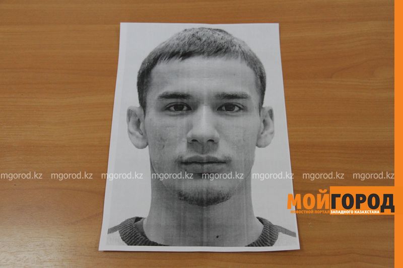 Полицейские задержали молодого парня, сдававшего в аренду чужие квартиры в Уральске