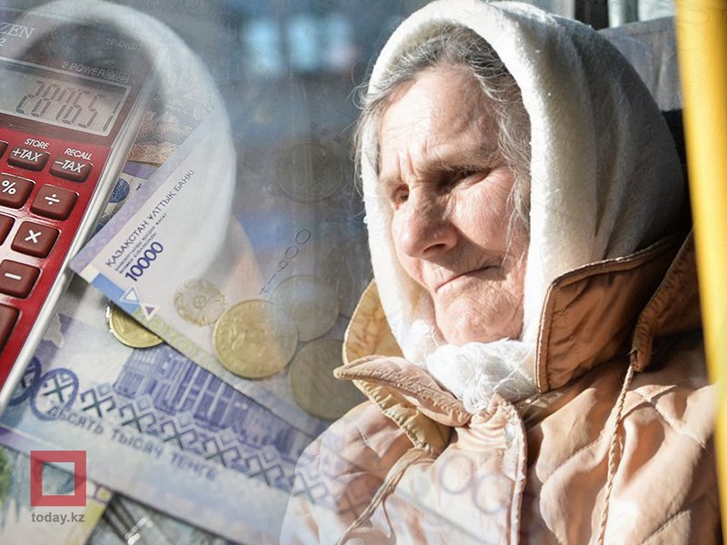 О новом формате выдачи пособий малоимущим рассказали в Атырау