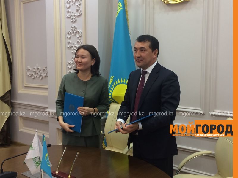 Уральские пенсионеры будут получать свои накопления ежемесячно