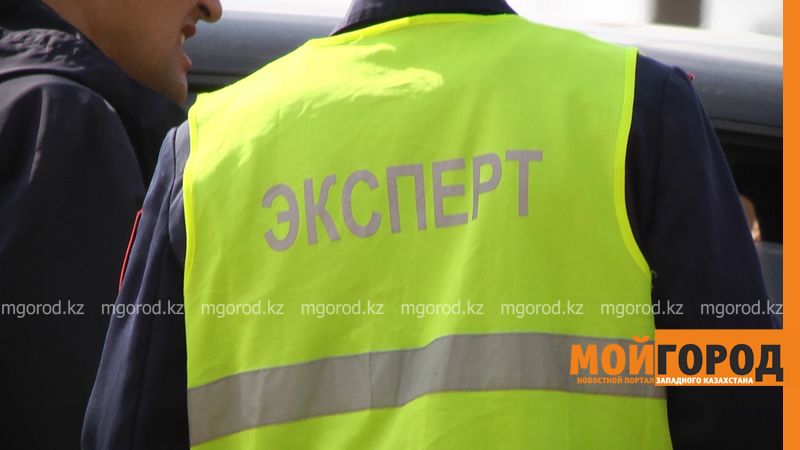 В Актау родственники убитого объявили вознаграждение за информацию о преступнике