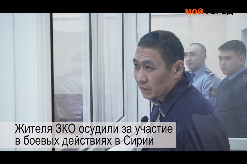 «МГ» представляет обзор новостей за неделю (видео)