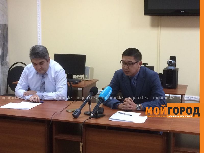 В ЗКО пятеро школьников, госпитализированных с подозрением на отравление, до сих пор не выписаны