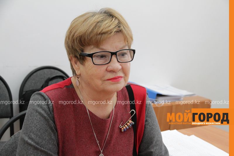 В Уральске столичные педиатры рассказали об основных причинах отказа от вакцинации